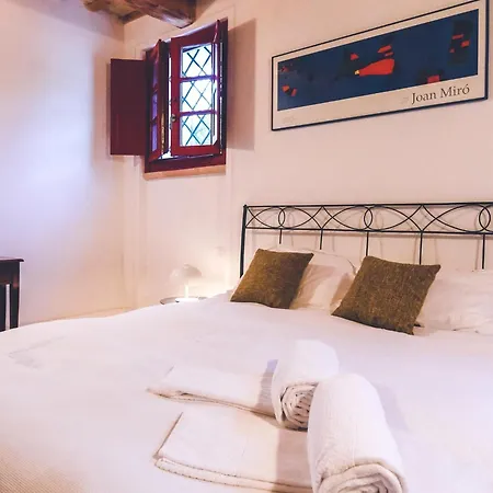 Manor In Marche With Pool & Adriatic Views فيلة